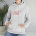 With Love Unisex Heavy Blend™ Hooded Sweatshirt