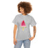 Sweet Sweet Summer Unisex Heavy Cotton Tee