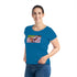 Computer Geek's Women's Jazzer T-shirt