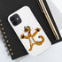 Tiger Tough Phone Cases, Case-Mate