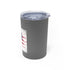 Old Glory Vacuum Tumbler & Insulator, 11oz.