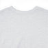 Memorial Day Heroes Unisex Heavy Cotton Tee