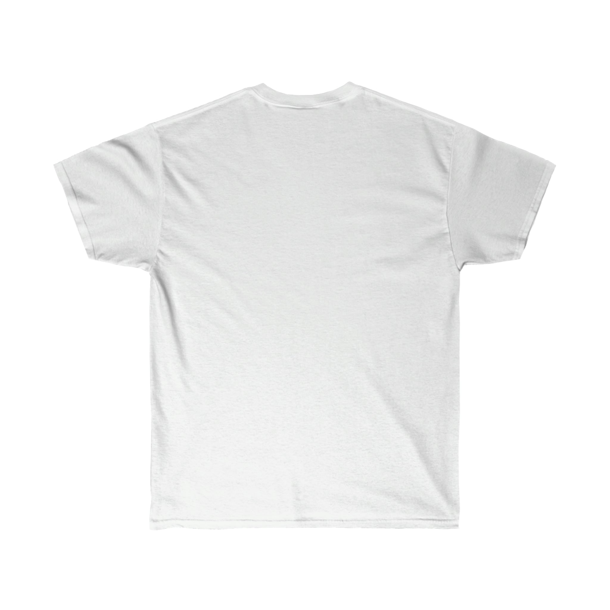 Memorial Day Unisex Ultra Cotton Tee