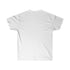 Memorial Day Unisex Ultra Cotton Tee