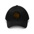 Beer Keg Unisex Twill Hat