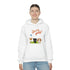 Spring Gang Unisex Heavy Blend™ Hooded Sweatshirt