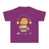 Happy First Day of School Youth Midweight Tee