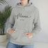 Happy Mama Day Unisex Heavy Blend™ Hooded Sweatshirt