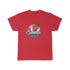 Summer Surf Club Men's Short Sleeve Tee