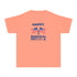 Happy Memorial Day Youth Midweight Tee