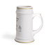 Golfer Stein Mug