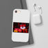 My Little Tiger Flexi Cases