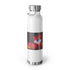 My Kitty 22oz Vacuum Insulated Bottle