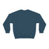 Easter Egg Unisex Heavy Blend™ Crewneck Sweatshirt
