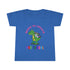 Ready to Crush Pre School Toddler T-shirt