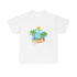 Summer Chill Unisex Heavy Cotton Tee