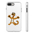 Tiger Tough Cases