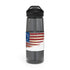 CamelBak Eddy®  Water Bottle, 20oz\25oz