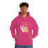Easter Egg Unisex Heavy Blend™ Hooded Sweatshirt
