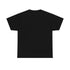 Gnome Love Easter Unisex Heavy Cotton Tee