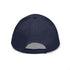 USA Unisex Twill Hat