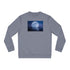 Mystical Moon Unisex Changer Sweatshirt