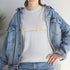 Memorial Day Unisex Heavy Cotton Tee