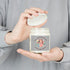Mom You're The Glue Scented Candles, 9oz