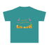 Flamingo Summer Party Youth Midweight Tee