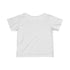 Spring Gang Infant Fine Jersey Tee