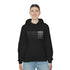 Boss Mom Unisex Heavy Blend™ Hooded Sweatshirt