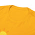 Spring Sunshine Unisex Heavy Cotton Tee