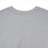 Memorial Day Heroes Unisex Heavy Cotton Tee