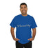 Memorial Day Unisex Heavy Cotton Tee