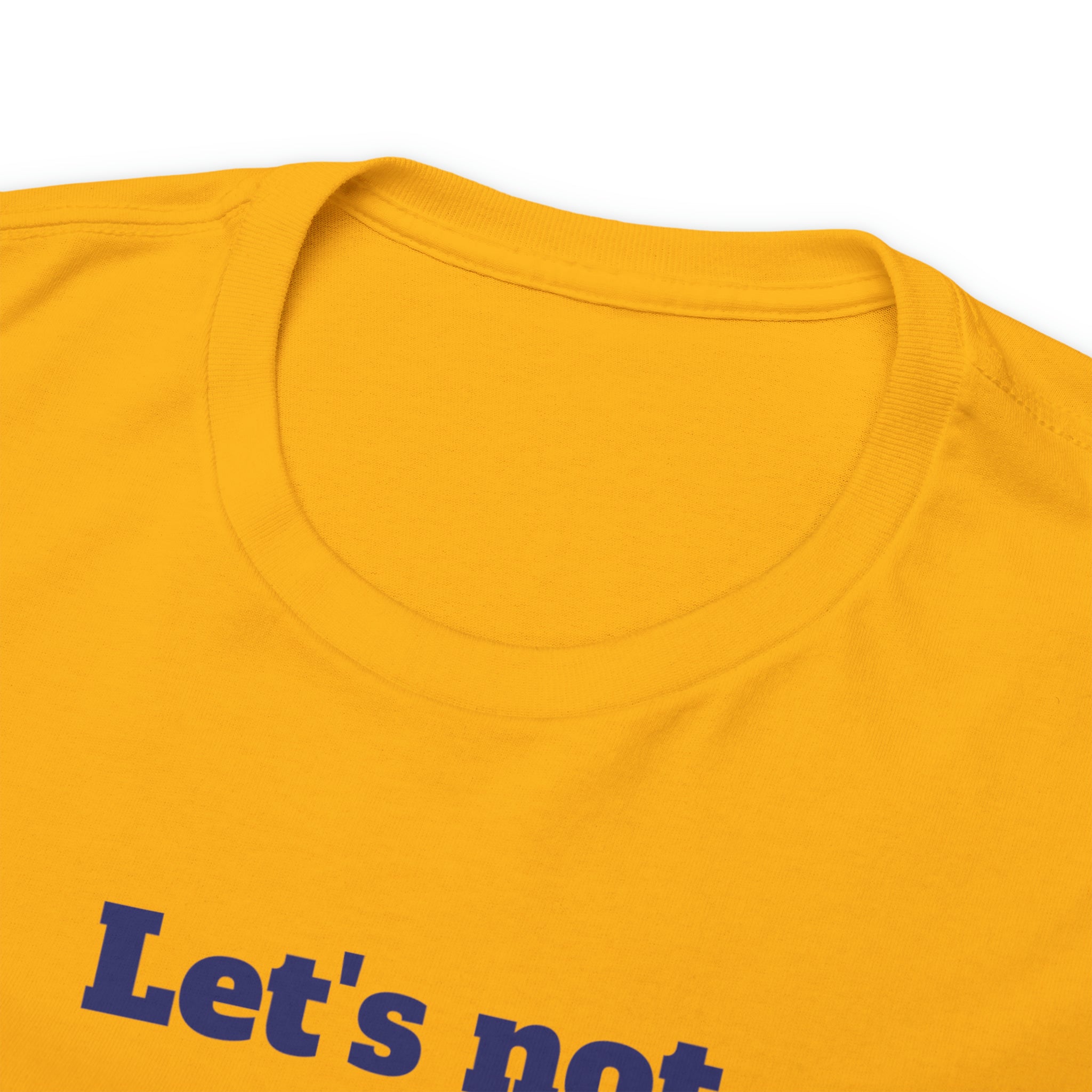 Memorial Day Freedom Is Not Free Unisex Heavy Cotton Tee