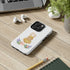 Easter Hunt Is On Tough Phone Cases, Case-Mate