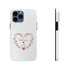 Best Mom Ever Tough Phone Cases, Case-Mate