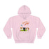 Spring Gang Unisex Heavy Blend™ Hooded Sweatshirt