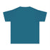 Spring Flowers Youth Midweight Tee