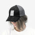 Golf Unisex Trucker Hat