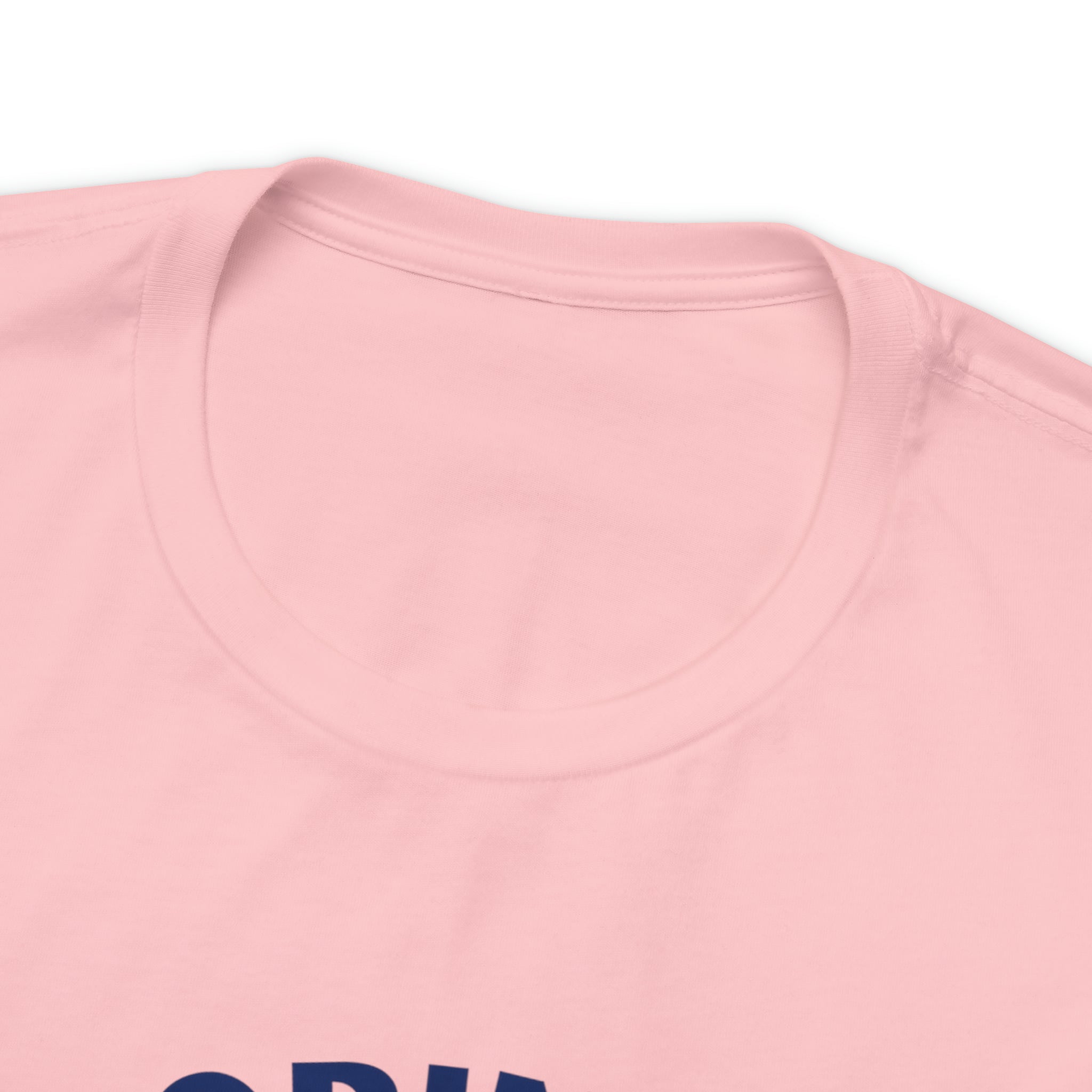 Memorial Day Honoring All Who Served Unisex Jersey Short Sleeve Tee