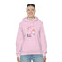 Be Mine Gnome Unisex Heavy Blend™ Hooded Sweatshirt