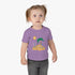 Beach Summer Infant Cotton Jersey Tee