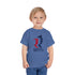 Memorial Day Heroes Toddler Short Sleeve Tee