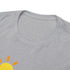 Spring Sunshine Unisex Heavy Cotton Tee