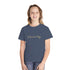 Memorial Day Youth Midweight Tee