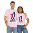 Memorial Day Heroes Unisex Heavy Cotton Tee