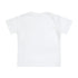 Gnome Happy Spring Baby Short Sleeve T-Shirt