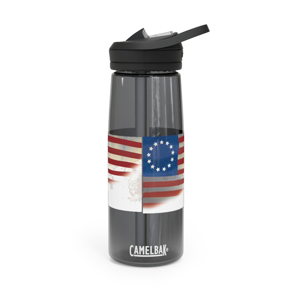 CamelBak Eddy®  Water Bottle, 20oz\25oz