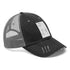 Golf Unisex Trucker Hat